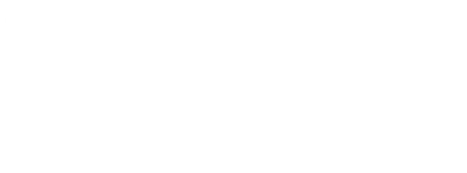 Rema Living Real Estate